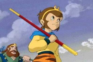 动画制作环节的介绍及其过程的说明