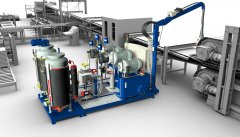 你知道企业为什么注重三维动画的制作吗？