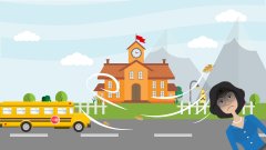 常用的三维动画制作软件