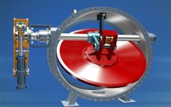 产品宣传动画制作的表现方法与技巧