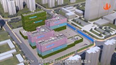 工业动画制作流程是怎样的？