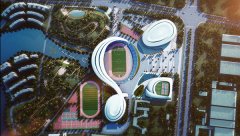 多媒体动画在工程建设中的应用