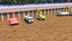 二维动画培训和三维有何区别?