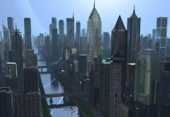 三维宣传片制作报价，有哪些影响因素?