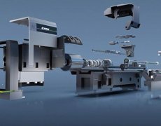 三维动画制作公司应加强的3个方面技术