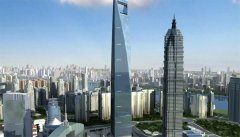 三维动画宣传片制作在医学行业的价值