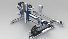 机械原理演示动画为何如此受喜爱