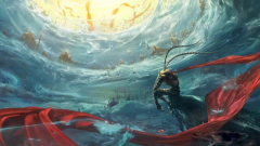 国产动漫为什么执着于3D制作，2D动漫难道不香吗