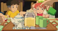 动画广告片制作的制作方式有哪些