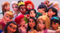 国漫为什么与国外的差距这么大？