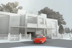 工业动画制作的性价比分析