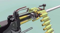 三维动画制作流程以及注意事项