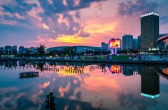 动画视频制作在机械行业的应用