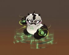 土豪动画公司与吃土动画公司的区别