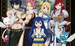 高达系列对日本动画的影响有多深？