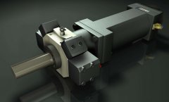 动画广告制作市场的变化，发展前景