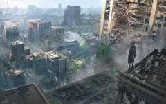 有哪些看了就停不下来的热血动漫！