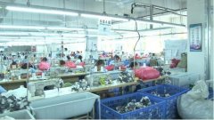 工业动画在产品展示中的作用