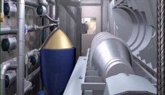 产品动画演示的制作流程