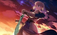 带有动画的企业宣传片制作费用标准问题