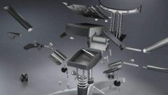 山东动画产品宣传片制作的优势有哪些？