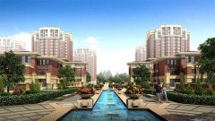 公益动画短片设计思路一般是什么