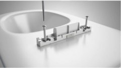 MG动画短视频宣传片制作的多种用途