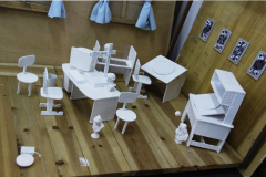 产品动画广告视频制作方法