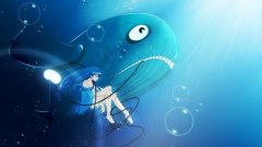 MG动画宣传片制作结合痛点开拓产品市场