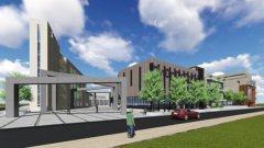 三维动画制作怎么计算收费