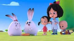 动画制作的原理及制作的流程