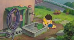 动画类公益广告制作软件和具体步骤介绍