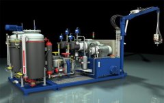 企业工业动画是怎么制作的