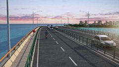 二维mg动画脚本写作有哪些技巧