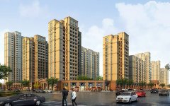 三维动画制作设计技术应用仿真模拟