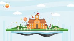 mg动画制作的营销型日益凸显