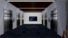 视频拍摄制作企业宣传片的实用窍门