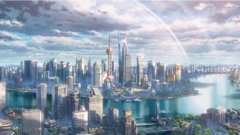 MG动画宣传片的应用领域有哪些