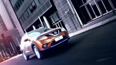 二维动画制作关键的步骤有哪几点