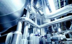 三维工业设计动画软件3DSMAX有哪些功能