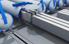 2d动画和3d动画比，有什么优势呢？