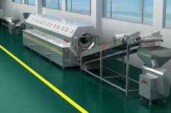 好的三维动画制作公司能给客户带来哪些好处？