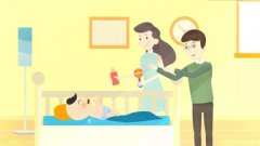 建筑漫游动画公司在房产行业有哪些优势