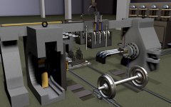 三维动画对企业的优点分析