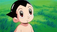 三维动画制作也越来越多的被运用于更多领域