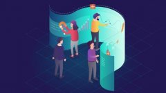 100秒MG动画宣传片制作要多少钱