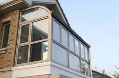 医疗设备三维动画制作的独特作用