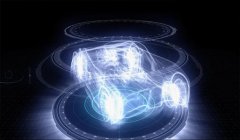 三维动画制作的应用价值